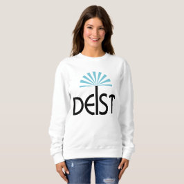 Deist - Deism T Shirt