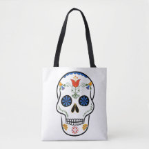 DEITSCH STIL CALEVERA BAG