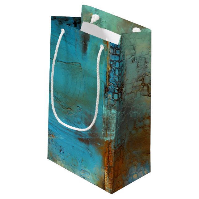 Deja Blue (Baksidan Vinklad)