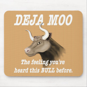 Deja Moo Humor Musmatta