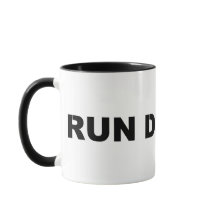 DEK-mugg