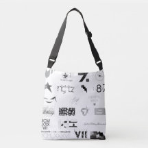 Dekal [BLK/GRY]