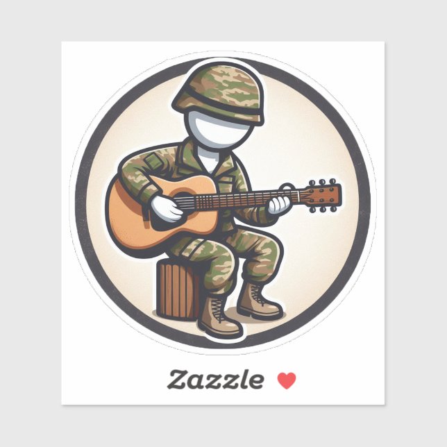 dekal för kevin (Ark)