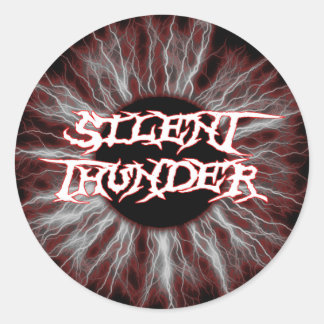 dekal_rund1 runt klistermärke