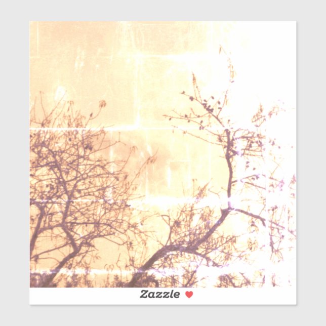 DEKAL TABLETTFODRAL STIL OCH DESIGN (Ark)