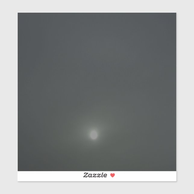 DEKAL TABLETTHÖLL ART&DESIGN STILAR (Ark)