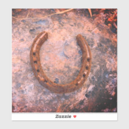 DEKAL TABLETTHÖLL ART&DESIGN STILAR