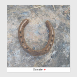 DEKAL TABLETTHÖLL ART&DESIGN STILAR