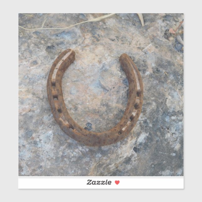 DEKAL TABLETTHÖLL ART&DESIGN STILAR (Ark)