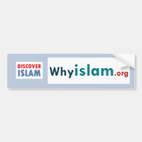 Dekal Upptäck Islam (20)