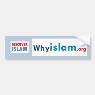 Dekal Upptäck Islam (20)