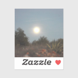 DEKALER FLASKOR MOBILER BILAR OSV