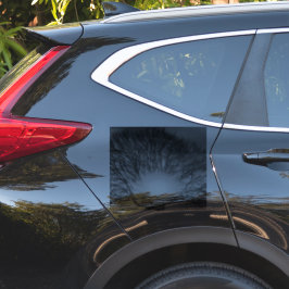 DEKALER FÖR BILAR MM