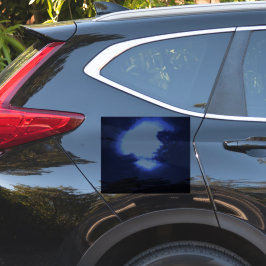 DEKALER FÖR BILAR MM