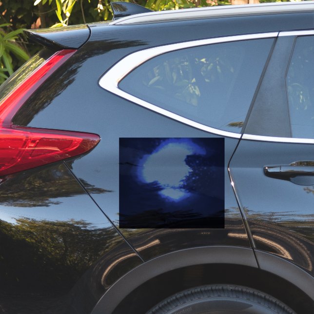 DEKALER FÖR BILAR MM (Bilsidan)