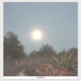 DEKALER FÖR BILAR MM