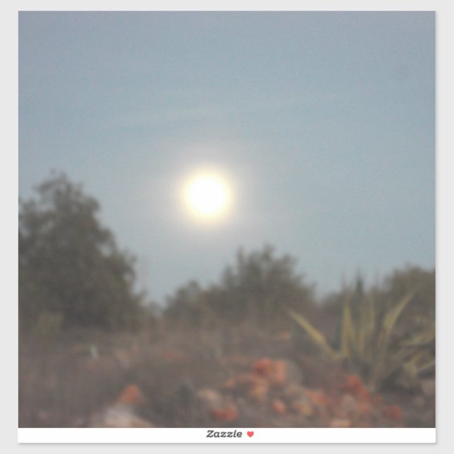 DEKALER FÖR BILAR MM (Ark)