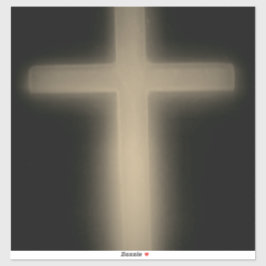 DEKALER FÖR BILAR MM