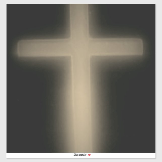 DEKALER FÖR BILAR MM (Ark)