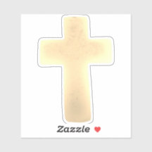 DEKALER FÖR BILAR MM