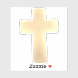 DEKALER FÖR BILAR MM