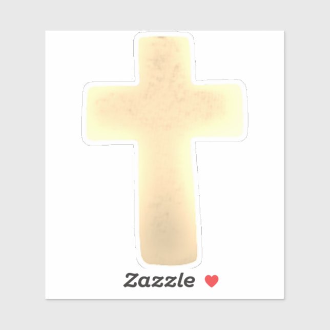 DEKALER FÖR BILAR MM (Ark)