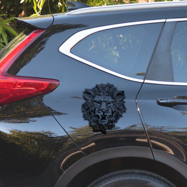 DEKALER FÖR BILAR MM (Bilsidan)