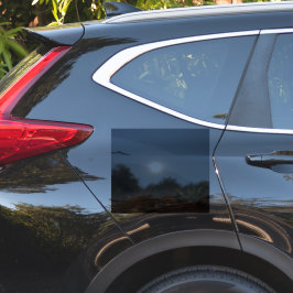 DEKALER FÖR BILAR MM