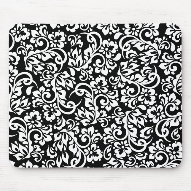 dekator musmatta (Framsidan)