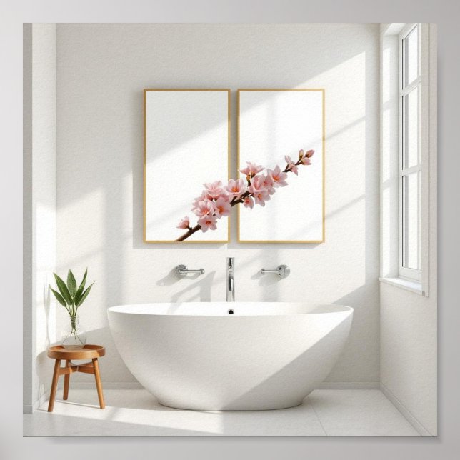 dekator poster (Framsidan)