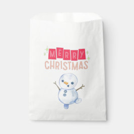 Dekk Halls: God jul Cheer"