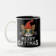 Dekk i lägenheterna Santa Cat