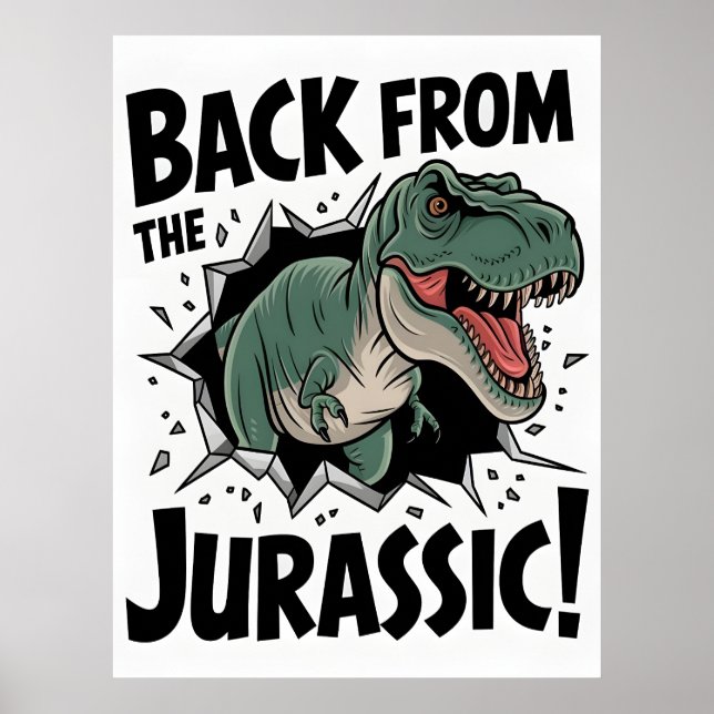 Dekka din teknik: 2026 års Charming Bow Teckning f Poster (Framsidan)