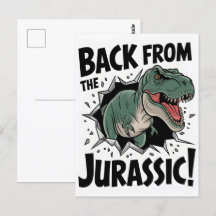 Dekka din teknik: 2026 års Charming Bow Teckning f