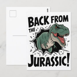 Dekka din teknik: 2026 års Charming Bow Teckning f Vykort