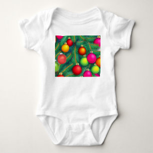 Dekka Halls T Shirt