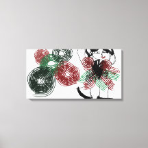 Dekning i pepparmynt