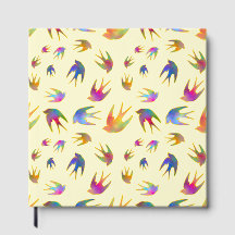 Dekning med Vinden Sunkissed