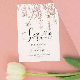 Dekning med vindens viskare Spara datum Inbjudningar