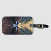 Dekning på en stift - Anpassningsbar - resagemärkn