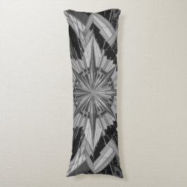 Deko-Star kromatisk dyna Kroppskudde