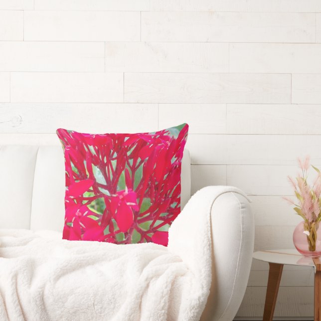 Dekokissen Kudde (Soffa)