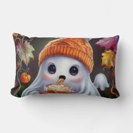 Dekokissen Lumbarkudde