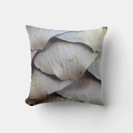 Dekokissen Tannenzapfen Kudde