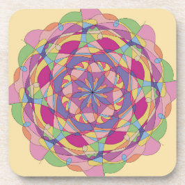 Dekokissen Underlägg