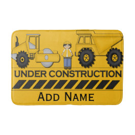 Dekor för matta för konstruktionslastbilrum matt