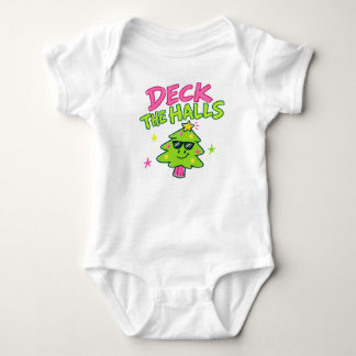 dekoration av hallen t shirt