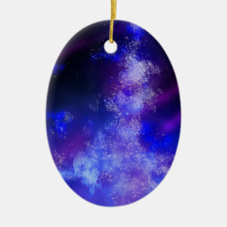 Dekoration av keramiskt keramiskt keramiskt Himmel