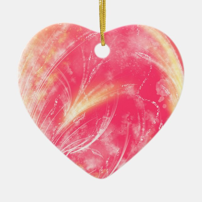 Dekoration av trollkonst (Framsidan)