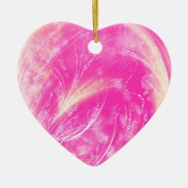 Dekoration av trollkonst (Framsidan)